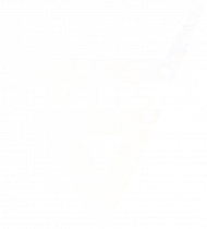 Weles steel t-shirt women