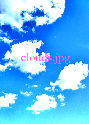 clouds.jpg