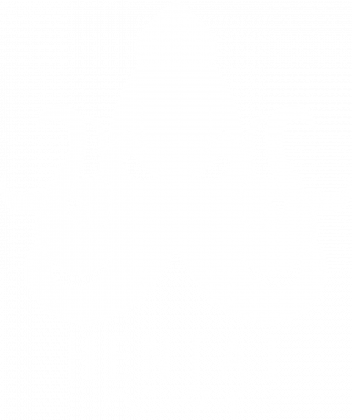 HENTAI TSHIRT FRONT
