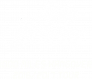 LADY STRANGE - 1000 MILES HANGOVER TOUR 2016/2017 T-SHIRT MEN