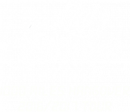 LADY STRANGE - 1000 MILES HANGOVER TOUR 2016/2017 T-SHIRT WOMEN