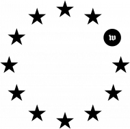 World Union