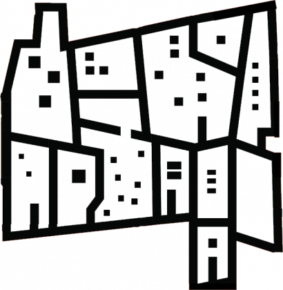 Favela