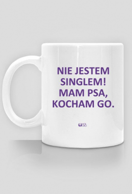 Nie jestem singlem - NOŁ HAU