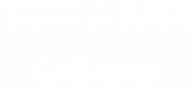 Sebix