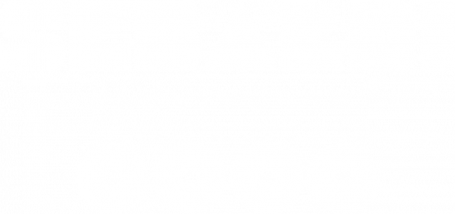 Sebix