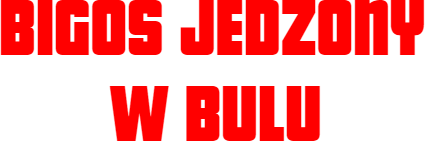 Kubek Bronek