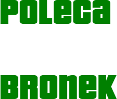 Kubek Bronek