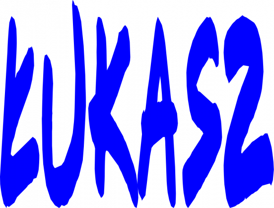 ŁUKASZ