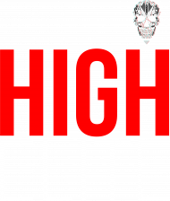 BLUZA ARSWELL 2018 HIGH ELITE