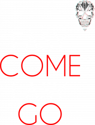 BLUZA EASY 2018 HIGH ELITE