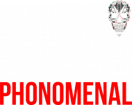 BLUZA PHENOMENAL 2018 HIGH ELITE