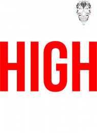 DAMSKA KOSZULKA HIGH ELITE
