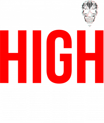 BLUZA ARSWELL 2018 HIGH ELITE