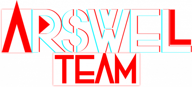 BLUZA ARSWELL 2018 HIGH ELITE