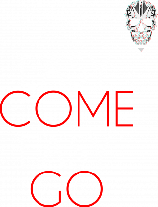 BLUZA EASY 2018 HIGH ELITE