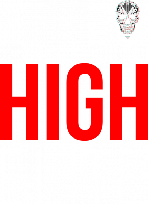 DAMSKA KOSZULKA HIGH ELITE