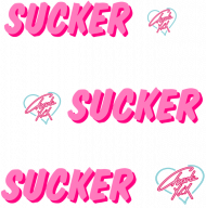 Bluza damska SUCKER