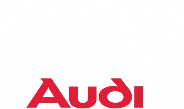 Bluza Audi LOVE