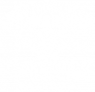 Whorehouse Thrashers