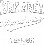Whorehouse KRK AREA