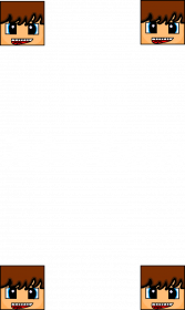 Koszulka jestem koxem