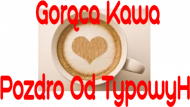 Kubek Z Pozdrowieniami
