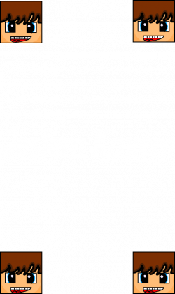 Koszulka jestem koxem