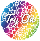 Try On