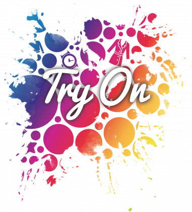 Try On #1