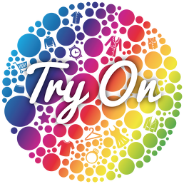 Try On