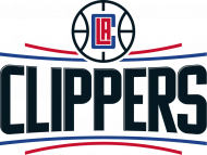 Koszulka LA Clippers