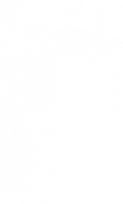 koszulka rudego dla dziewczynek (nowa)