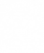 Torba Let the silence do the talking