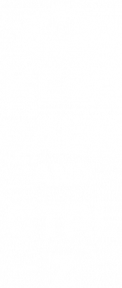 Bluza męska Keep calm and ctrl z