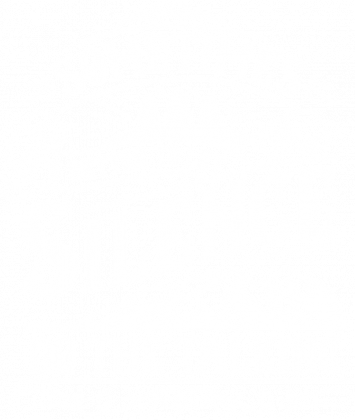 Koszulka męska Let the silence do the talking