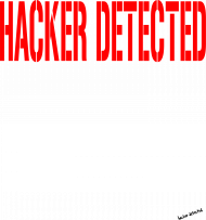 HackerDet