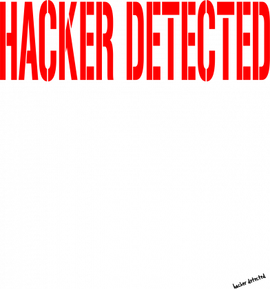 HackerDet