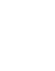 Bobrowa Koszulka