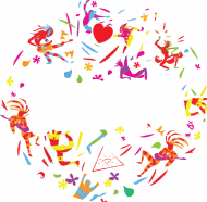 Hare Shishna