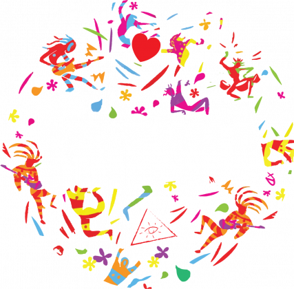 Hare Shishna