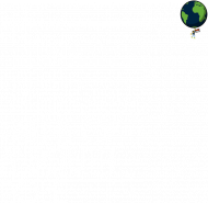 TALES OF A SOUTH POLE Bag