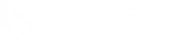 Siatedajta