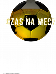 Piwo Beer Sport 19 - koszulka męska