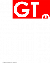 Gaming Gamer 16 - bluza męska
