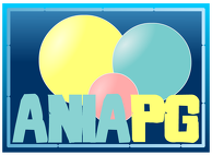 AniaPG 7 - czapka