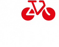 I bike LDZ