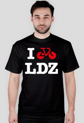 I bike LDZ - Re:Cycling