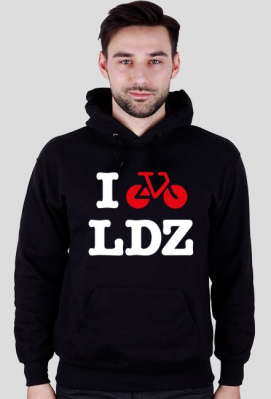 I bike LDZ - Re:Cycling