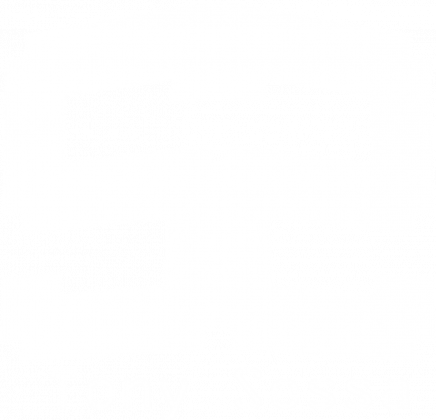 Tony Sossa : T-Shirt Black